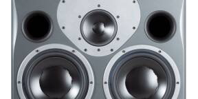 Vends Dynaudio Air 25