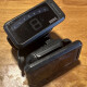 PC-1 Pitch Clip PC-1 Pitch Clip