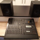 MidiStudio 644 MidiStudio 644