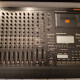MidiStudio 644 MidiStudio 644