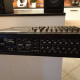 MidiStudio 644 MidiStudio 644