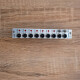 A-160 Clock/Trigger Divider A-160 Clock/Trigger Divider