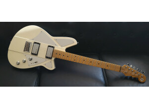 Reverend BC-1 Billy Corgan Signature (37829)