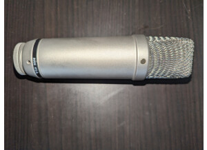 RODE NT1-A (90950)