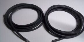 vend MULTIPAIRE KLOTZ ET SANS MARQUE