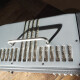 TransAtlantic TA-30 Head TransAtlantic TA-30 Head