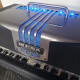 TransAtlantic TA-30 Head TransAtlantic TA-30 Head