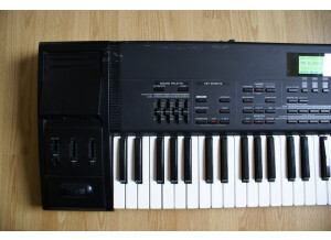 Roland XP 60 (88857)