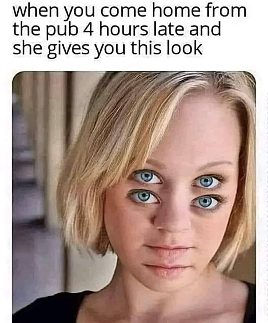 6334617.jpg 6334617.jpg