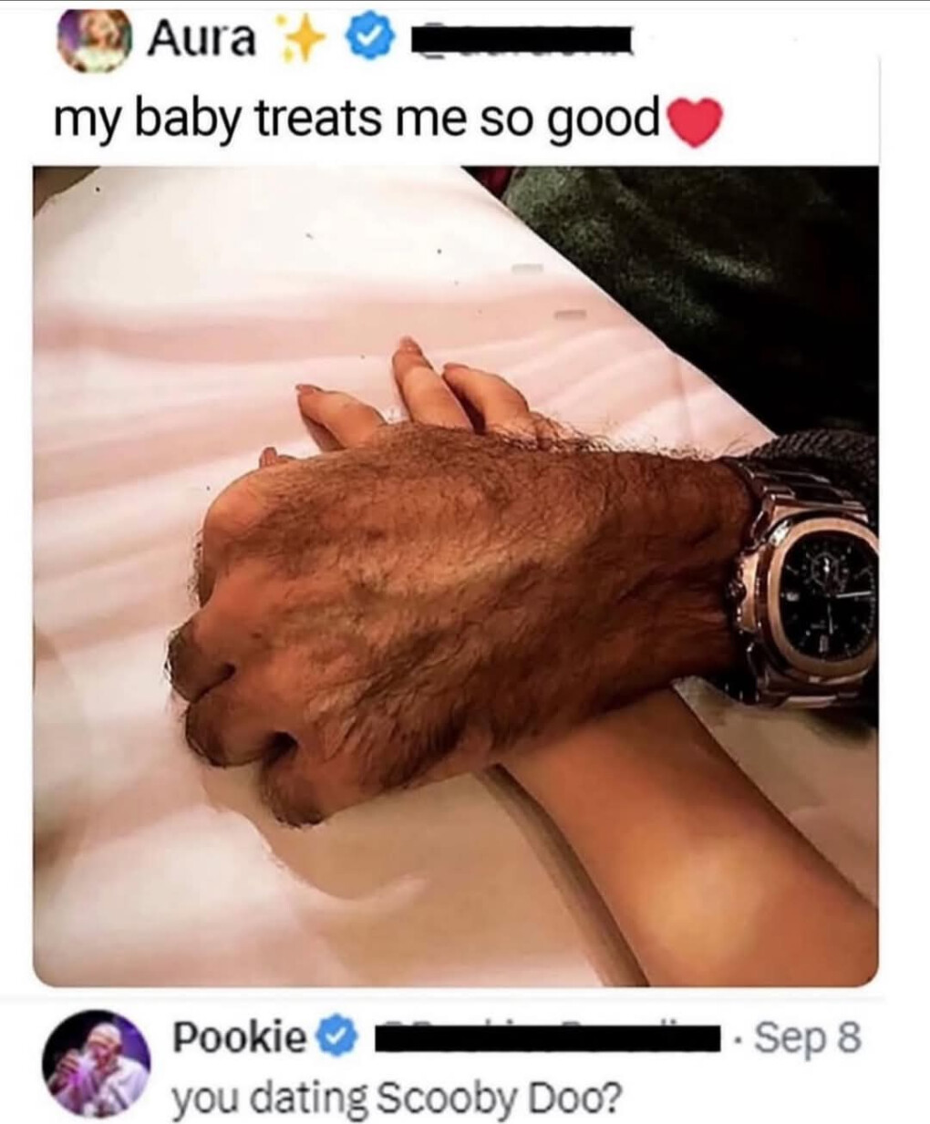 6334668.jpg 6334668.jpg