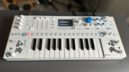 Wofi couv3 Wofi couv3