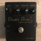 Double Drive Double Drive