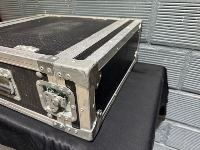 Fly Case Fly Case (86983)