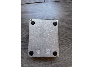 Electro-Harmonix Stereo Pulsar (89344)