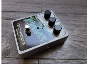 Electro-Harmonix Stereo Pulsar (68248)