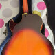 Gigmaster Jazz Gigmaster Jazz