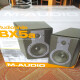 BX5a BX5a