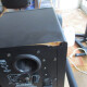 BX5a BX5a