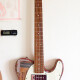 Telecaster Deluxe (1972) Telecaster Deluxe (1972)