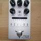 FS02 Reverb FS02 Reverb
