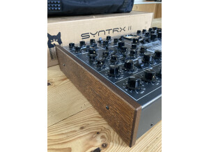 Erica Synths SYNTRX II (44529)