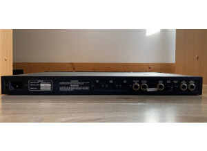Lexicon PCM 70 (87437)