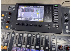 Behringer X32 Standard (91399)