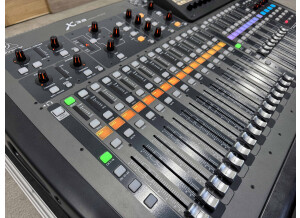 Behringer X32 Standard (10798)