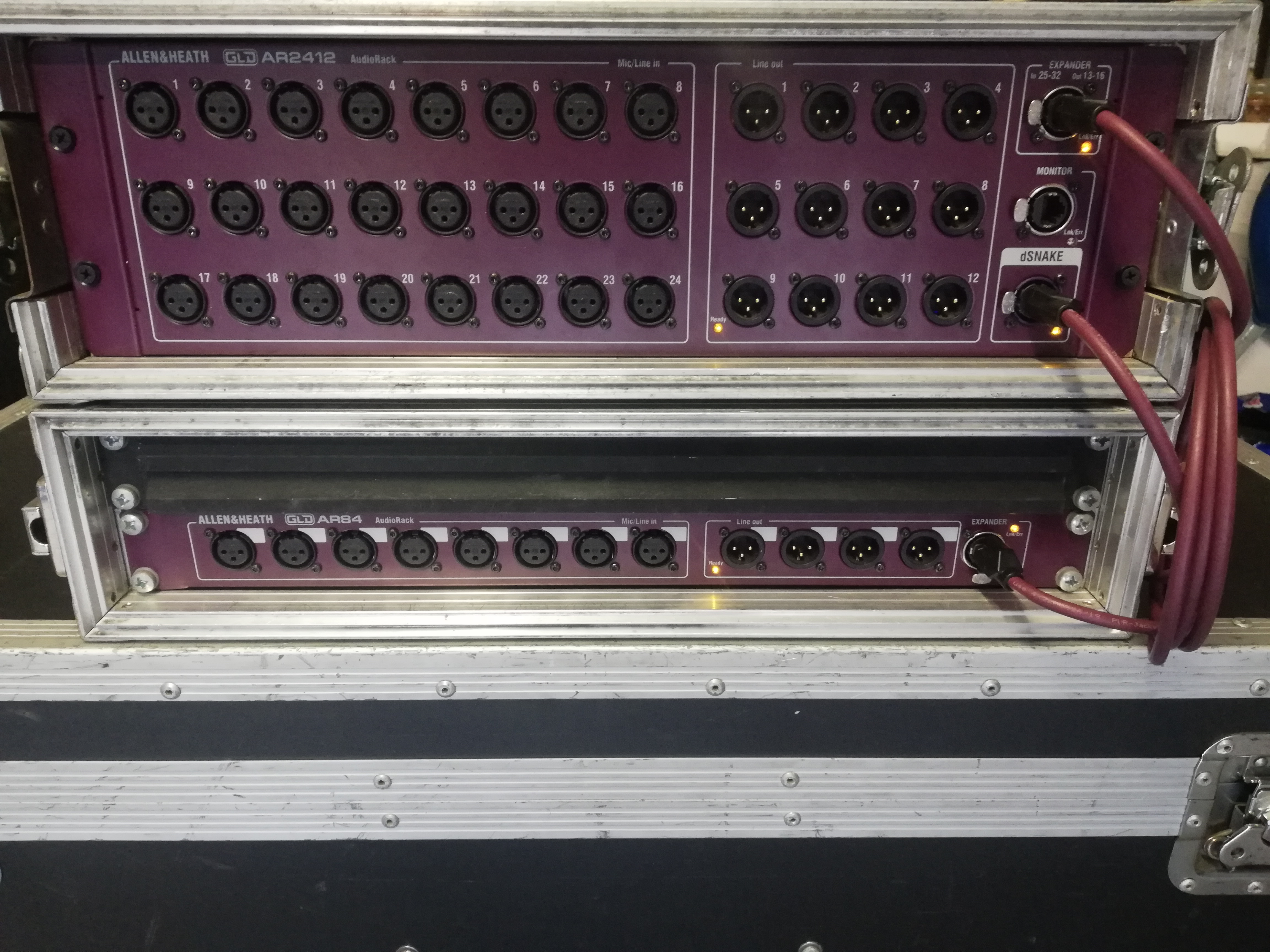 IMG 20240715 183615 1