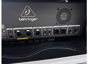 Behringer S32 (86208)