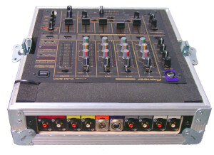 Pioneer DJM-600 (12617)