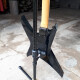 WRMG Warrior (Before 2006) WRMG Warrior (Before 2006)