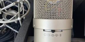 Neumann M149