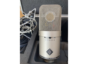 Neumann M 149 Tube (10751)