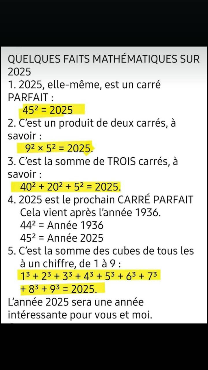 6335299.jpg 6335299.jpg