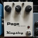 Page Page