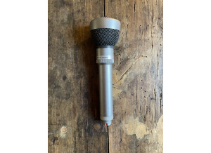 Philips EL 6033/10 (2603)