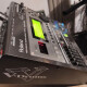 TD-12 Module TD-12 Module
