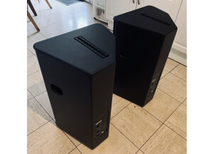 nexo-ps15-6332339