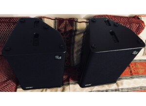 nexo-ps15-6332342