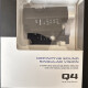 Q4 Q4