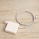 MacBook MacBook