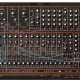 Moog Modular V Moog Modular V