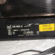 CS 505-4 CS 505-4