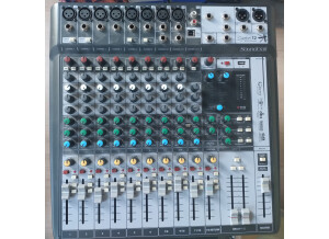 WhatsApp Image 2025-01-03 à 18.43.00 fc6f8859