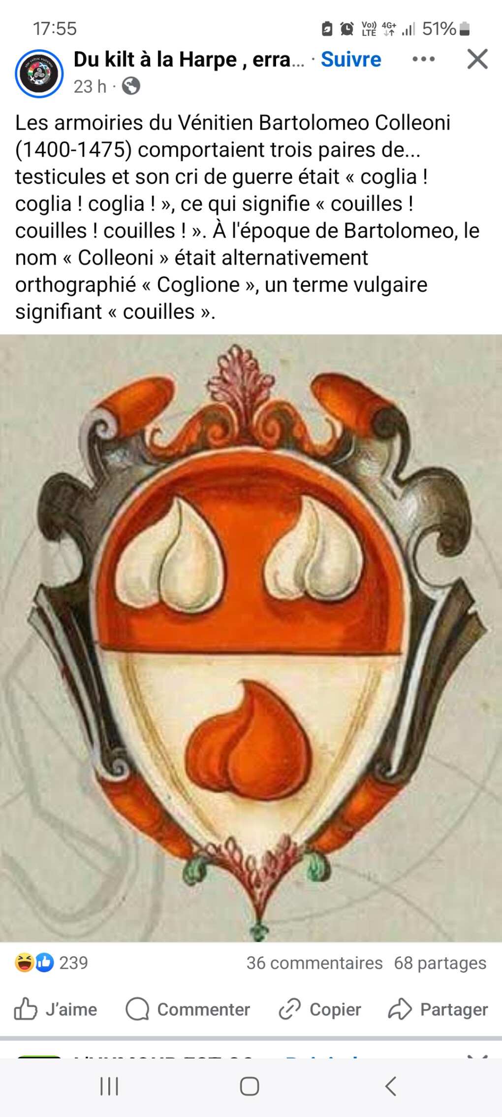 6335760.jpg 6335760.jpg