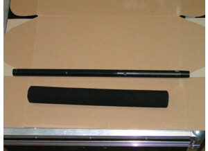 Nakamichi CM-100 (37474)