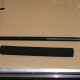 CM-100 CM-100