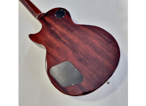 Epiphone Slash Les Paul Standard (90833)