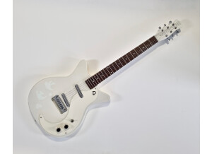 Danelectro '59M NOS (89391)